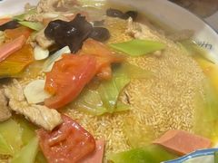 -大财主(庐山店)