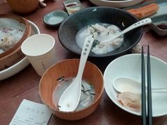 -桃园眷村(万象天地店)