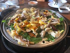 -阿多私房菜(顺德店)