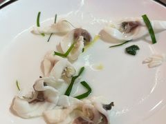 -鱼醉无骨鱼·中山脆肉鲩(荔湾路店)