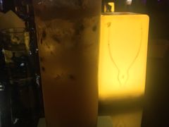 -Masa玛莎酒吧(江南西店)