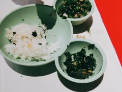 -时间仓(月湖公园店)