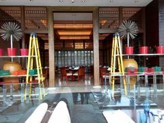 android_upload_pic-广州香格里拉酒店