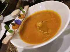 -深圳四季酒店·馥自助餐厅