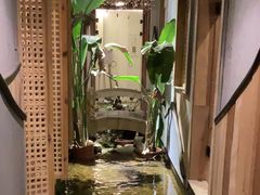 -邈墨茶馆(凤起路店)