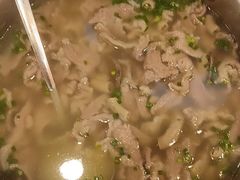 -老蒲鲜·地标·非遗美食(涵江店)