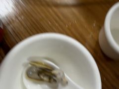 -肥弟大排档(汕樟路店)