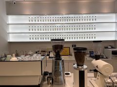 -IFC福州国际金融中心