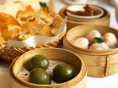 -悦景酒家(罗湖店)