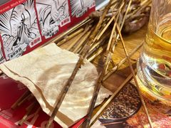 -管氏翅吧(国展店)