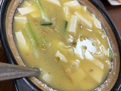 -观桥阁(锦溪店)