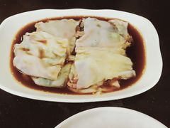 -卓粤拉肠(红庙店)