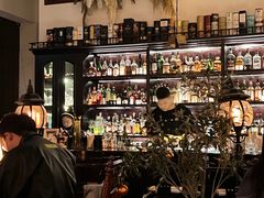 -Catail前苑(前门大街店)