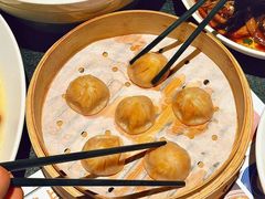 -权茂上海菜(殷行路店)