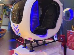 -凡花主题KTV(天虹店)