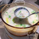  ✨打卡地道闽南菜—荣先森·甄选餐厅