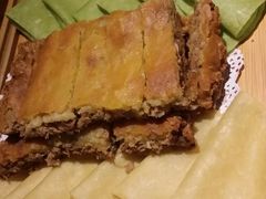 -炉鼎记私房菜(总店)