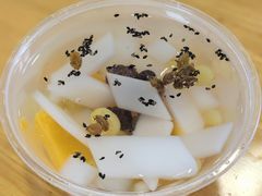 -守英猪脏粉(仓桥街店)