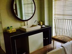 -天津津利华酒店