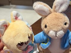 -观音桥步行街