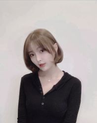 -FINE HAIR造型沙龙