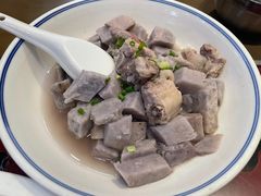 -老山村酒楼(白石洲店)
