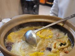 -蚝当家·海鲜龙虾烧烤(文二路原开蚝屋店)