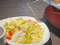 -胖哥俩肉蟹煲(梅溪步步高店)