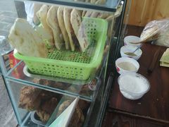 -刘氏方酥锅盔(古城总店)