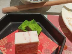 -一绪に寿喜烧(夫子庙水游城店)