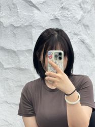 点击看大图 -BOF HAIR BY HONTO