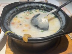 -粤点越有·茶点·粤菜(樵岭国际店)