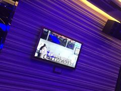 -酷麦私人订制KTV