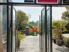 -九鼎轩脆毛肚火锅(商业街店)