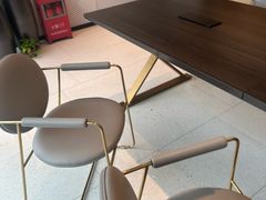 -柏曼酒店(广州长隆旅游度假区汉溪长隆地铁站店)