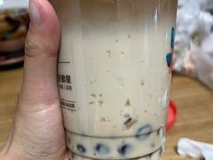 -库迪咖啡(福田国际科技大厦店)