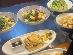 -東大方(湖州白鹭迎店)