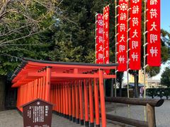 -水前寺成趣园