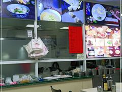 -顶巧鸡汤馄饨(虹口总店)