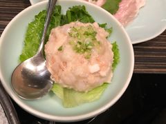 -协成海鲜火锅(海洋花园店)