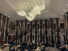 -无锡丽笙精选酒店