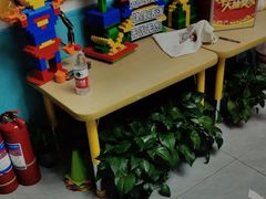 -童程童美·信息学竞赛·机器人编程·少儿编程(万寿路校区)