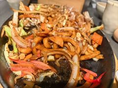 -大江户·温泉洗浴(浑南店)