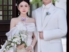 -武汉光谷K11