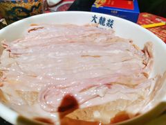 -大龍燚火锅(东葛店)