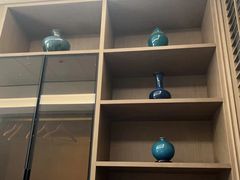 -金贵源食神(楚河汉街店)