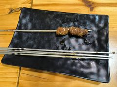 -金城尕娃牛肉面(钻汇广场店)