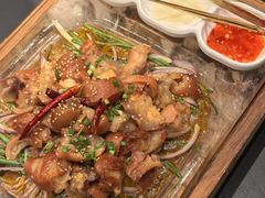-锦府盐帮·私宴(赛特店)