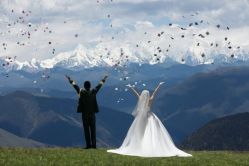 -雅云婚纱摄影工作室旗舰店