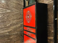 -宝丽金大酒店·洗浴中心